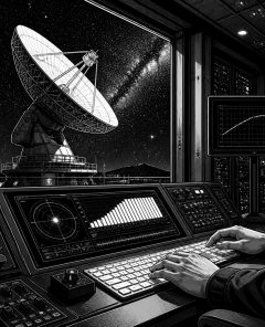 ai-space-tech-momentum-bats-mars