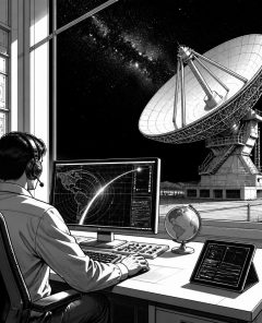 ai-space-telemetry-streaming-inspiration