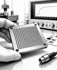 ai-space-thermal-emissivity-iss-laser