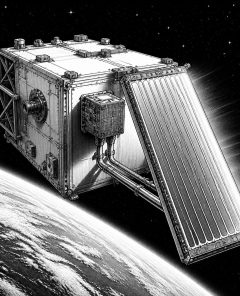 ai-space-thermal-radiators
