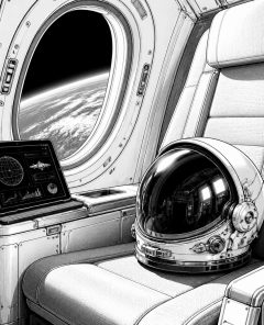 ai-space-tourism-commercial-launch