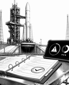 ai-space-tourism-regulation-gap