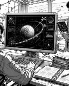 ai-space-traffic-coordination