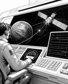 ai-space-traffic-management-stm