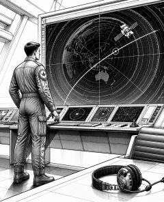 ai-space-training-weapons-school