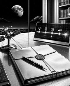 ai-space-treaty-withdrawal