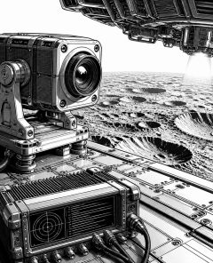 ai-space-vision-navigation-autonomy-firefly-space-ng