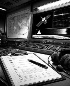 ai-space-warfare-attribution-escalation