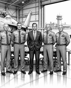 ai-space-warning-misawa-leadership