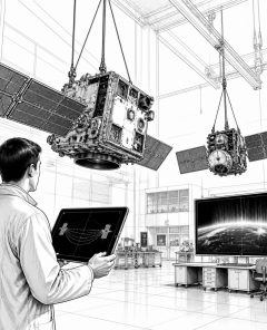 ai-space-weather-daphne-satellites