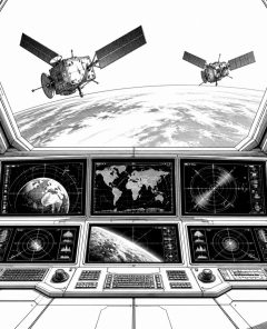 ai-space-weather-daphne-twin-satellites