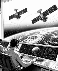 ai-space-weather-daphne-twinsat