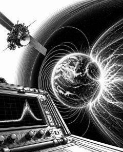 ai-space-weather-shield