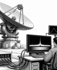 ai-space-weather-sways-ovro-lwa-flarescope