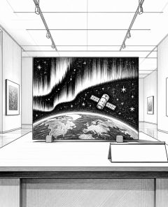 ai-space-weather-winners