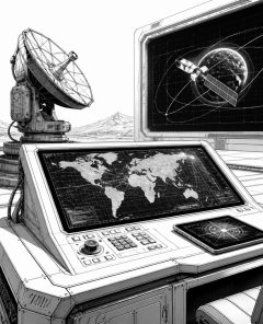 ai-space42-foresight-sar-geodata