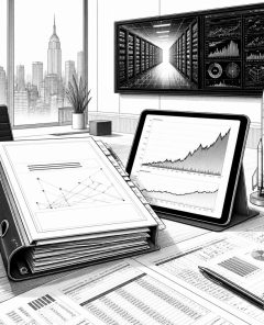 ai-spaceX-anthropic-ipo-vergleich