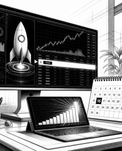 ai-spaceX-etf-fast-entry-nasdaq