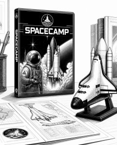 ai-spacecamp-40th-rewatch