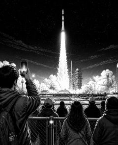 ai-spacecoast-post-explosion-launch