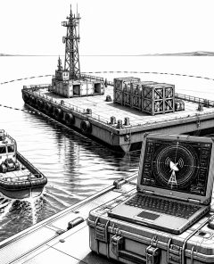 ai-spaceflorida-offshore-launch-platform