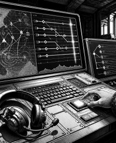 ai-spaceforce-airforce-mash-sprint