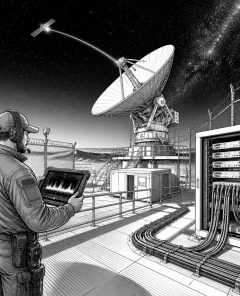 ai-spaceforce-commercial-integration-orbit