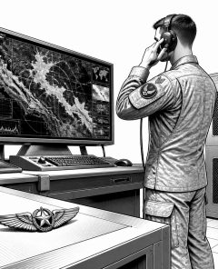 ai-spaceforce-guard-intelligence-transfer