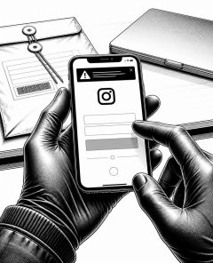 ai-spaceforce-instagram-hack