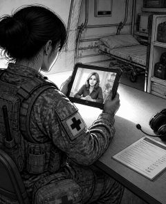 ai-spaceforce-mental-health-resilience-teleteams