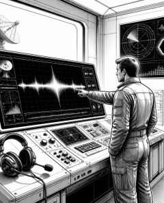 ai-spaceforce-okinawa-joint-satcom-ew