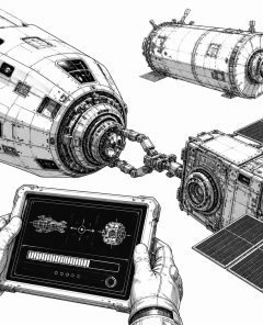 ai-spaceforce-on-orbit-logistik-demos-2027