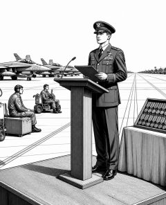 ai-spaceforce-operations-support-change-of-command-30th-oss