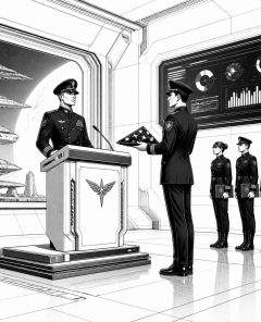 ai-spaceforces-korea-command-change