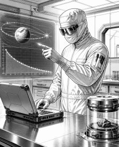 ai-spaceline-mars-bioburden