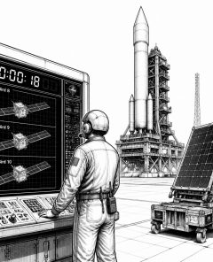 ai-spacemobile-ast-space-ipo-start-17-june