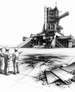 ai-spaceport-launchpad-inspection