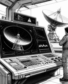 ai-spacepower-greatpower