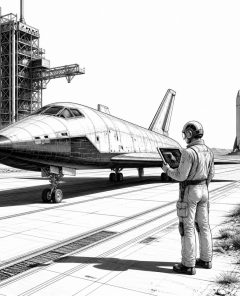 ai-spaceshipone-privat-start