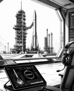 ai-spaceshipone-privatflug-telemetrie