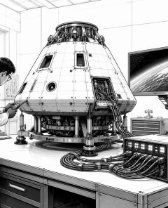 ai-spaceweather-daphne-nasa