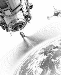 ai-spaceweather-stormwall