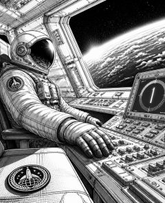 ai-spacewoman-eileen-collins-shuttle-safety