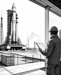 ai-spacex-401-prognose-raumfahrt-kosten