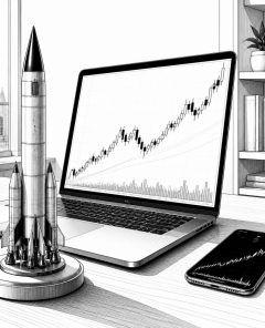 ai-spacex-aktie-hoechstkurs-greenshoe