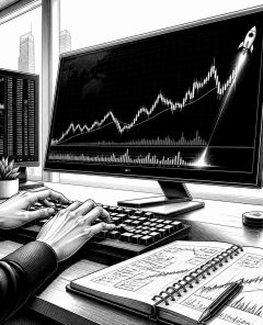 ai-spacex-aktie-ipo-wochenstart