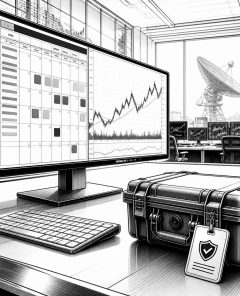 ai-spacex-anthropic-ipo-comparison