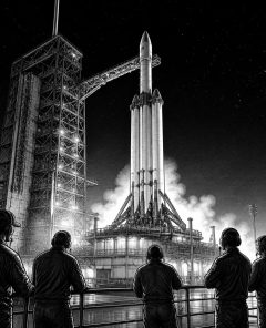 ai-spacex-ast-bluebird-launch-leo