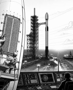 ai-spacex-ast-spacemobile-block2-bluebird