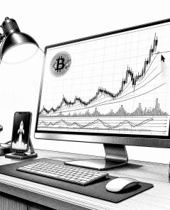 ai-spacex-bitcoin-portfolio